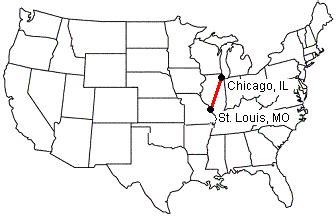 stl to chicago train tickets